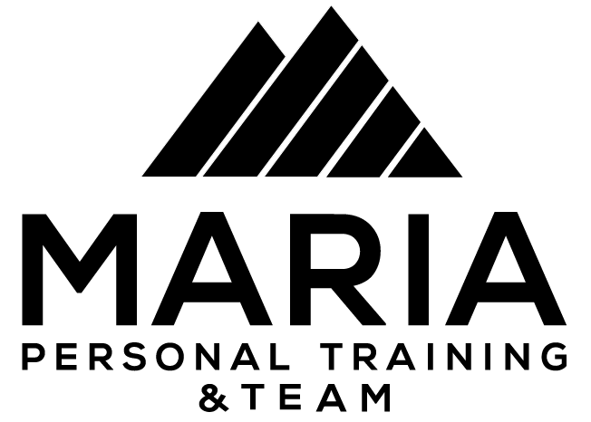 Maria – Personal Training in Hannover und Online