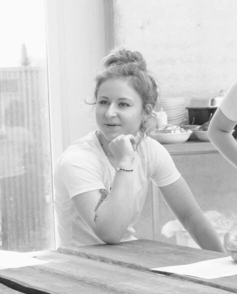 Workshop_Maria_PT_220625-9 Betriebliches Gesundheitsmanagement und Firmenfitness in Hannover - Maria Adler