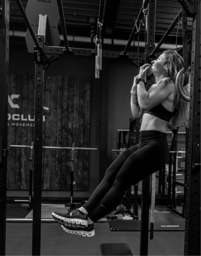 firmenfitness anbieter in Hannover Maria Adler Betriebliches Gesundheitsmanagement und Firmenfitness für ihr Unternehmen