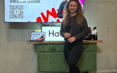 Krafttraining – Stärker als jede Pille!